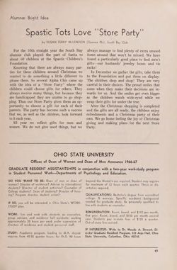 1965-1966_Vol_69 page 216.jpg